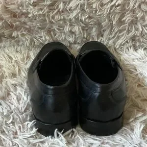 Cole Haan | Shoes | Cole Hann Fairmont Bit Ll | Poshmark display picture 2
